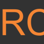 researcherid-logo.png