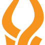bgu-logo.png