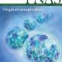 pnas_cover_vol_118_no_46_small.jpg