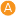 favicon.ico