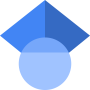google_scholar_logo.png